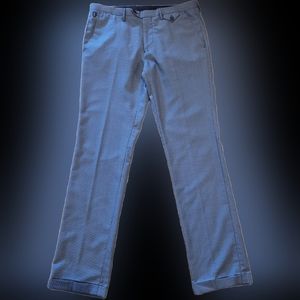 Ben Sherman men's dress pants, size 33